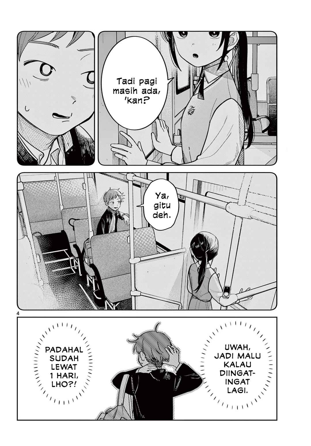 Chapter 2 - Page 4