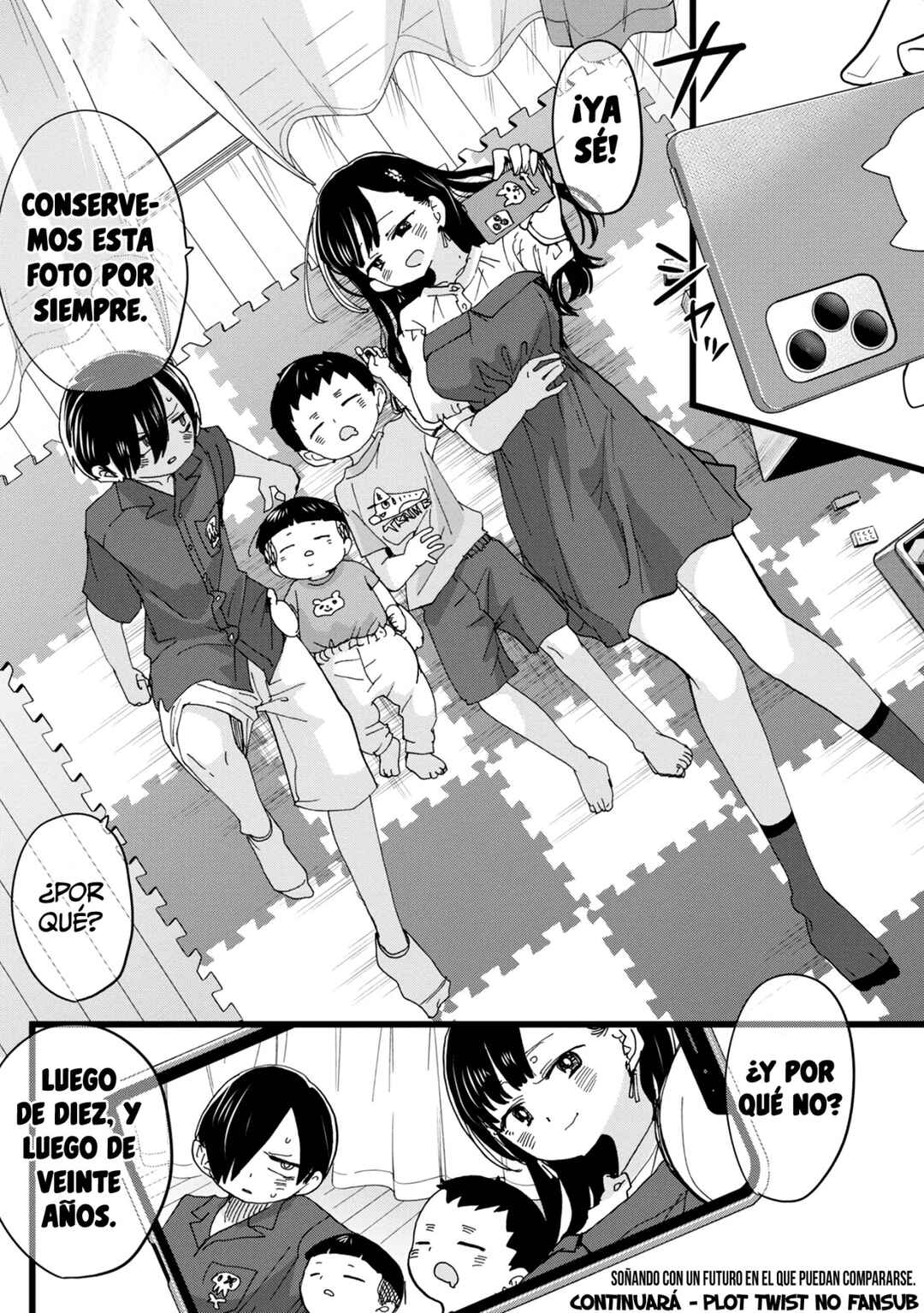 Chapter 125 - Page 12