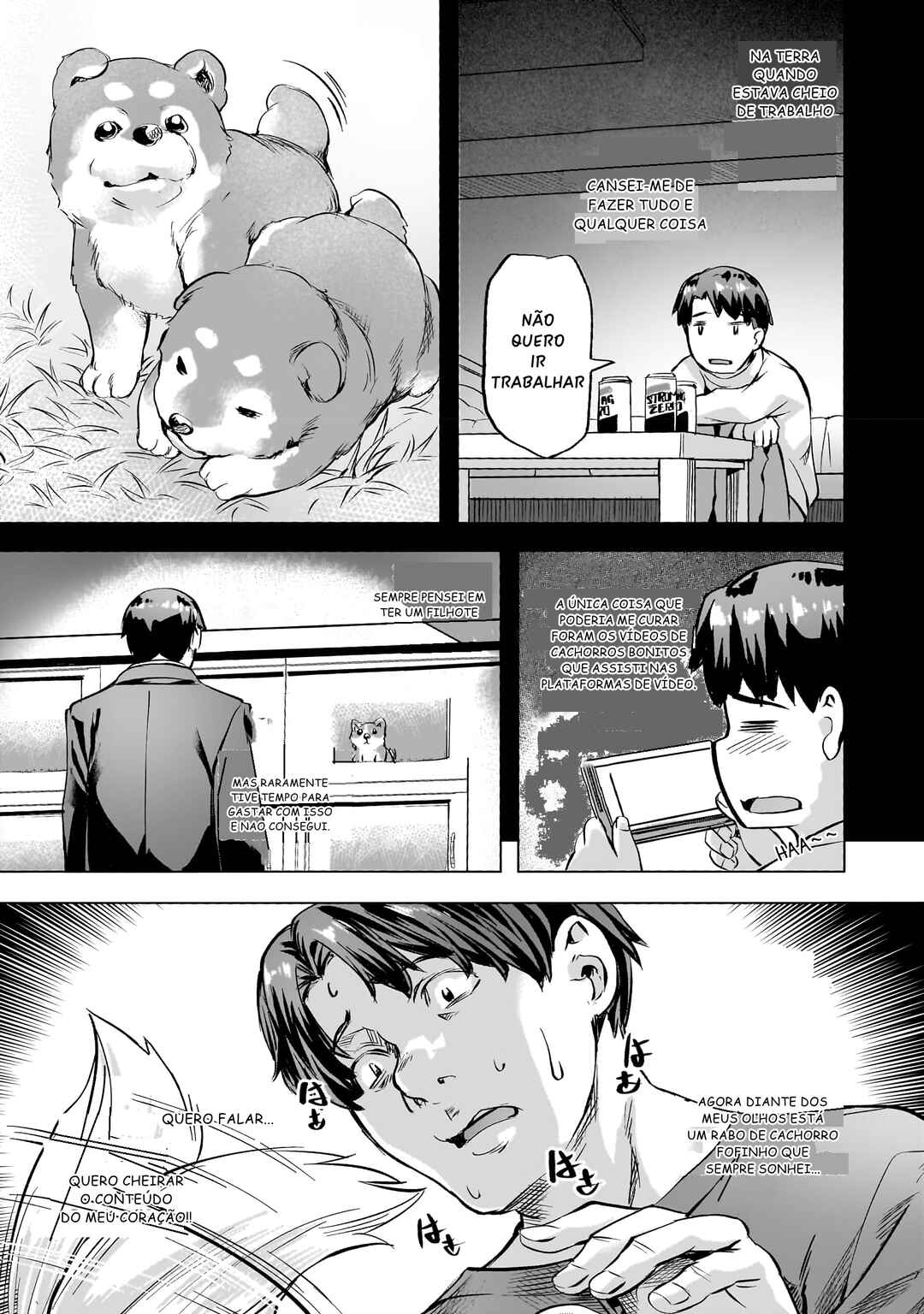 Chapter 36 - Page 18