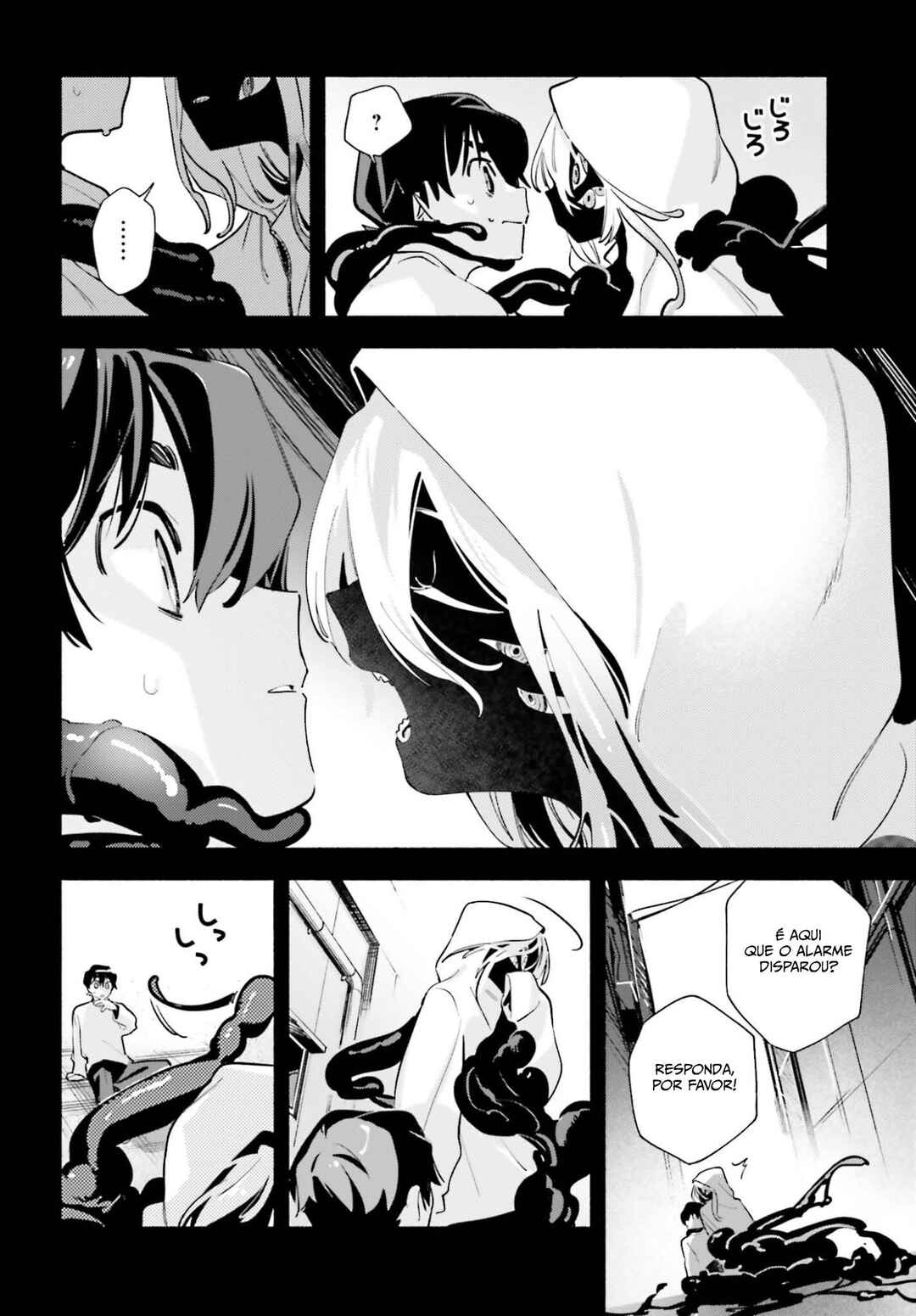 Chapter 4 - Page 10