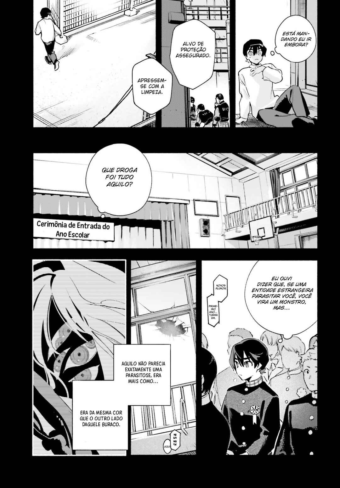 Chapter 4 - Page 11