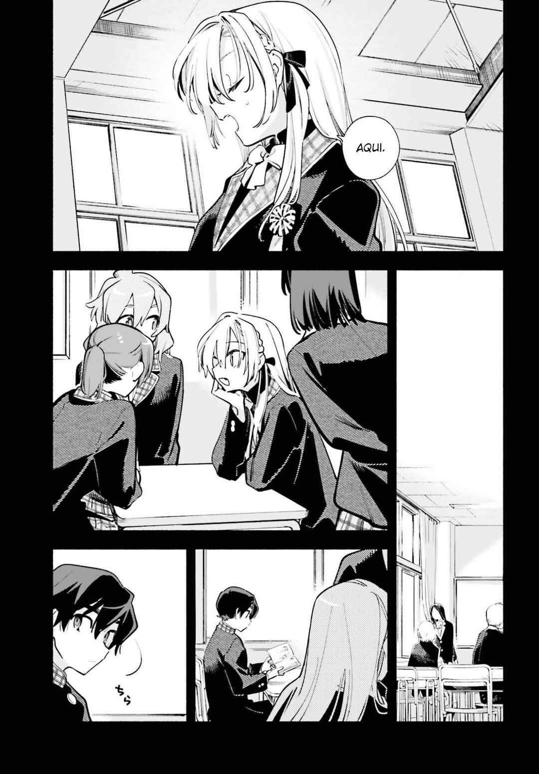 Chapter 4 - Page 13