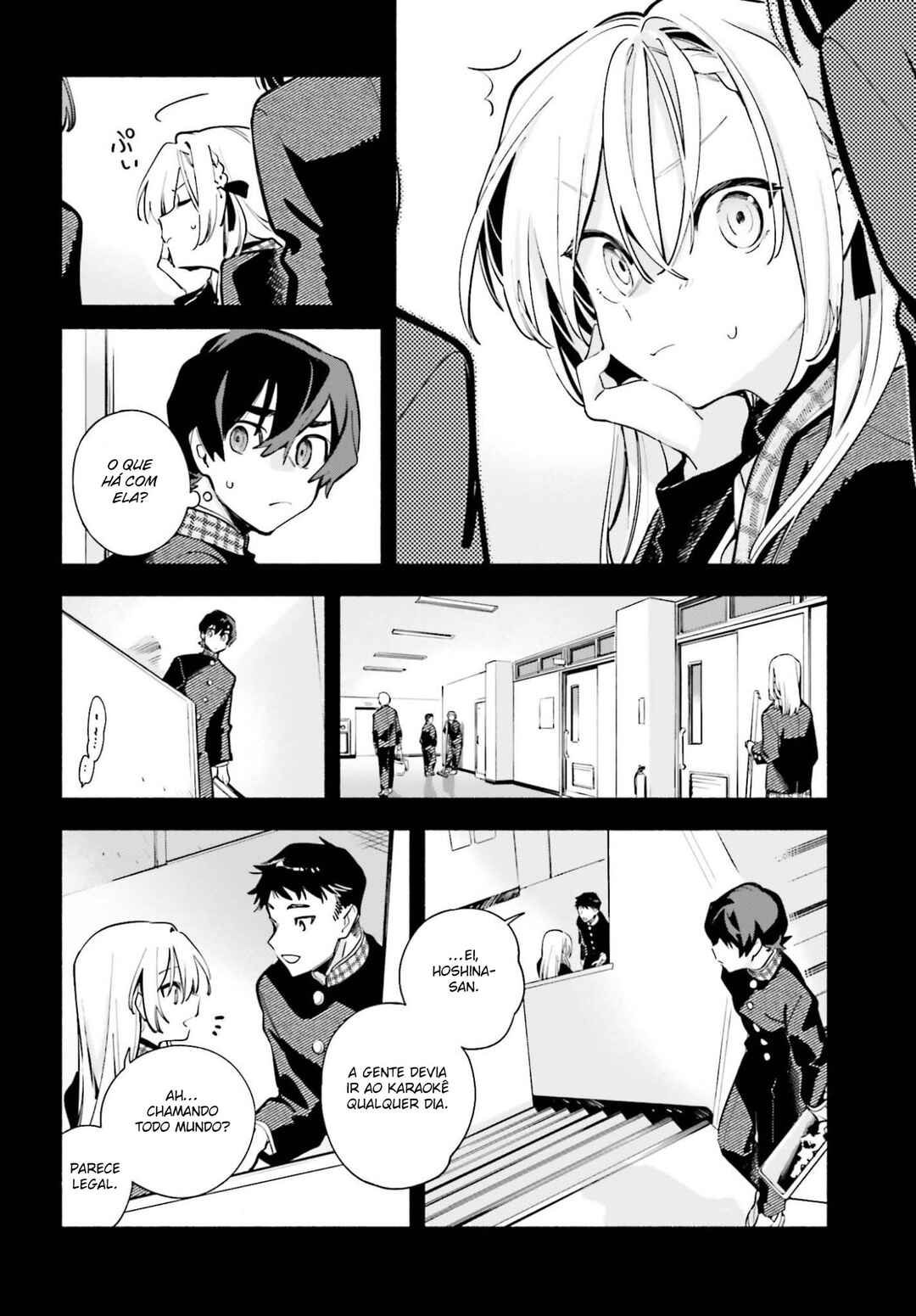 Chapter 4 - Page 14
