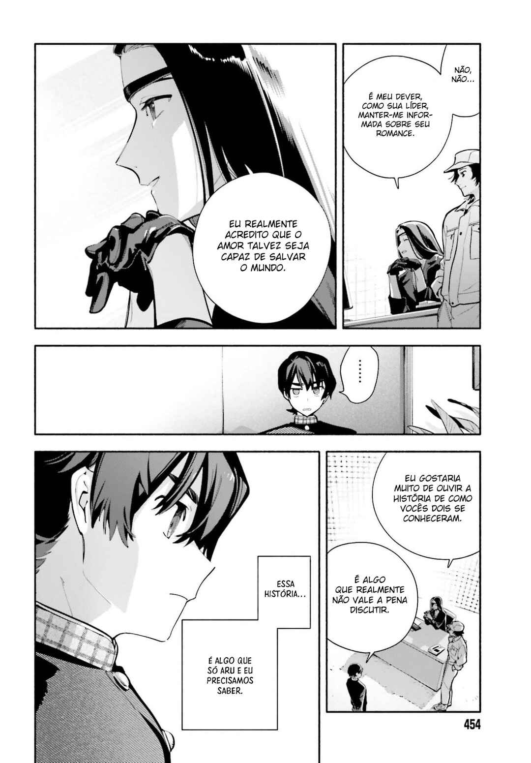 Chapter 4 - Page 2