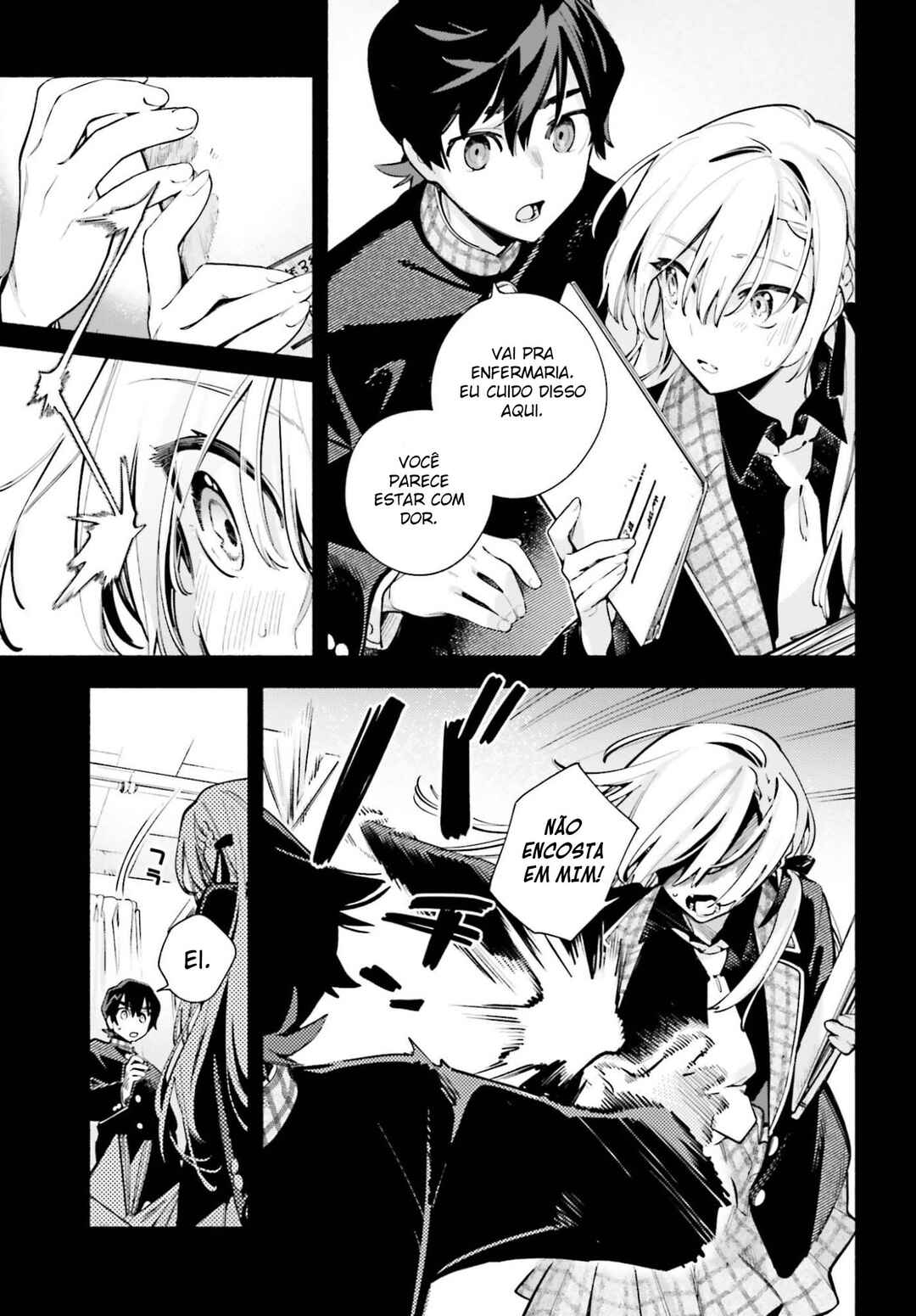 Chapter 4 - Page 21