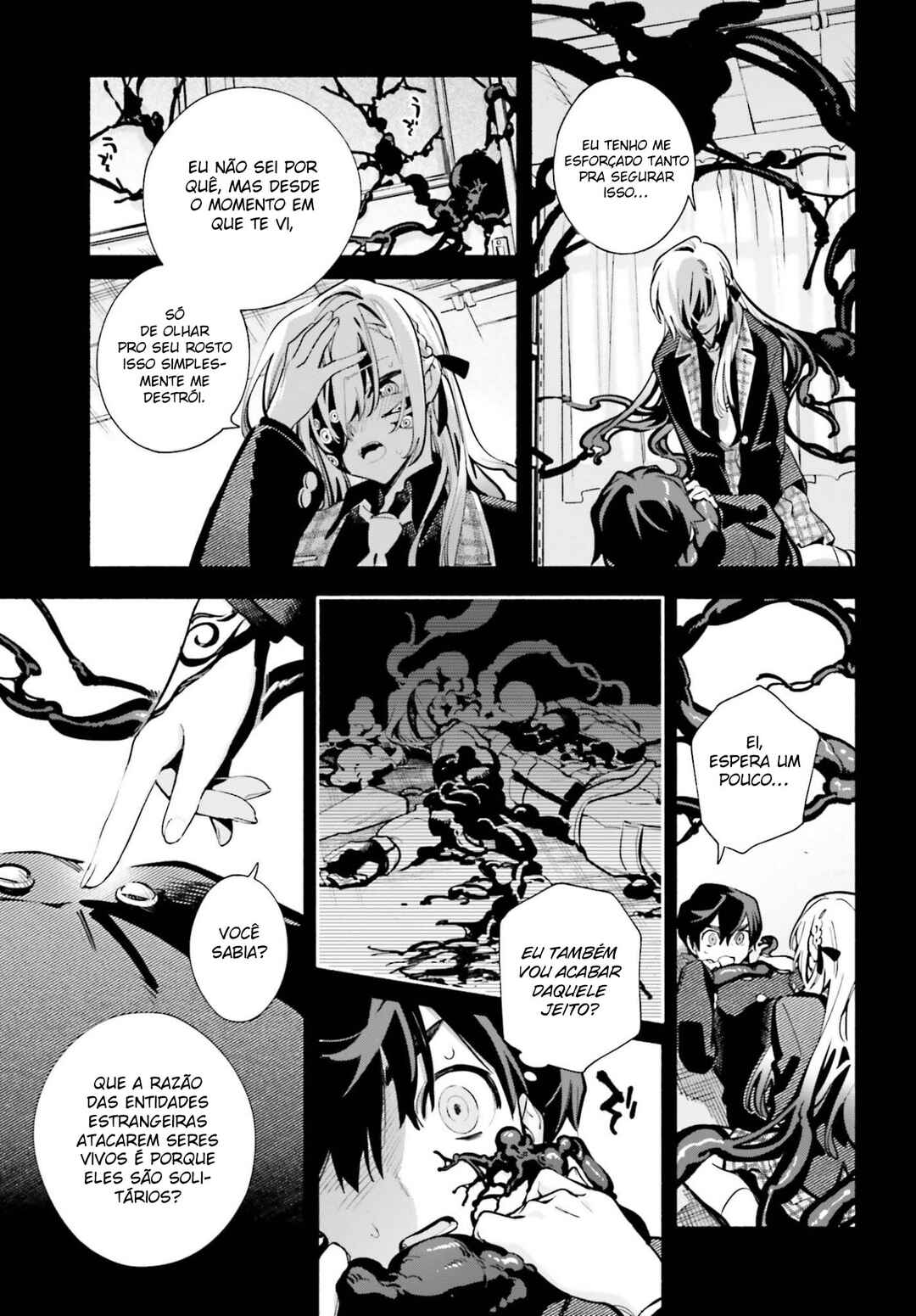 Chapter 4 - Page 25