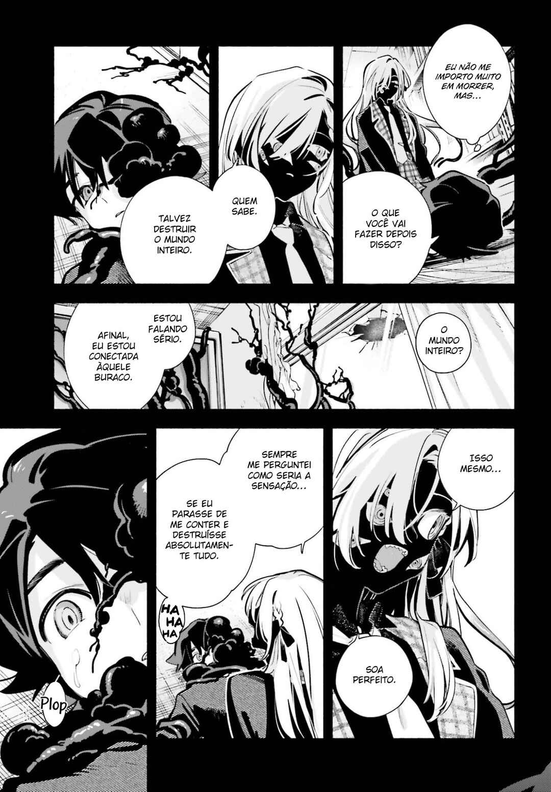 Chapter 4 - Page 29