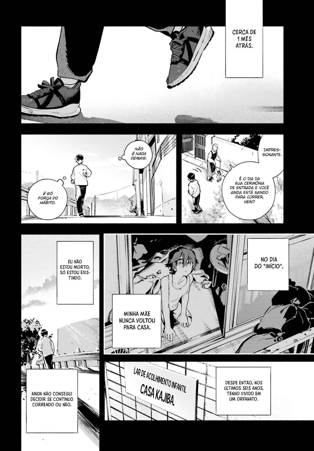Chapter 4 - Page 4