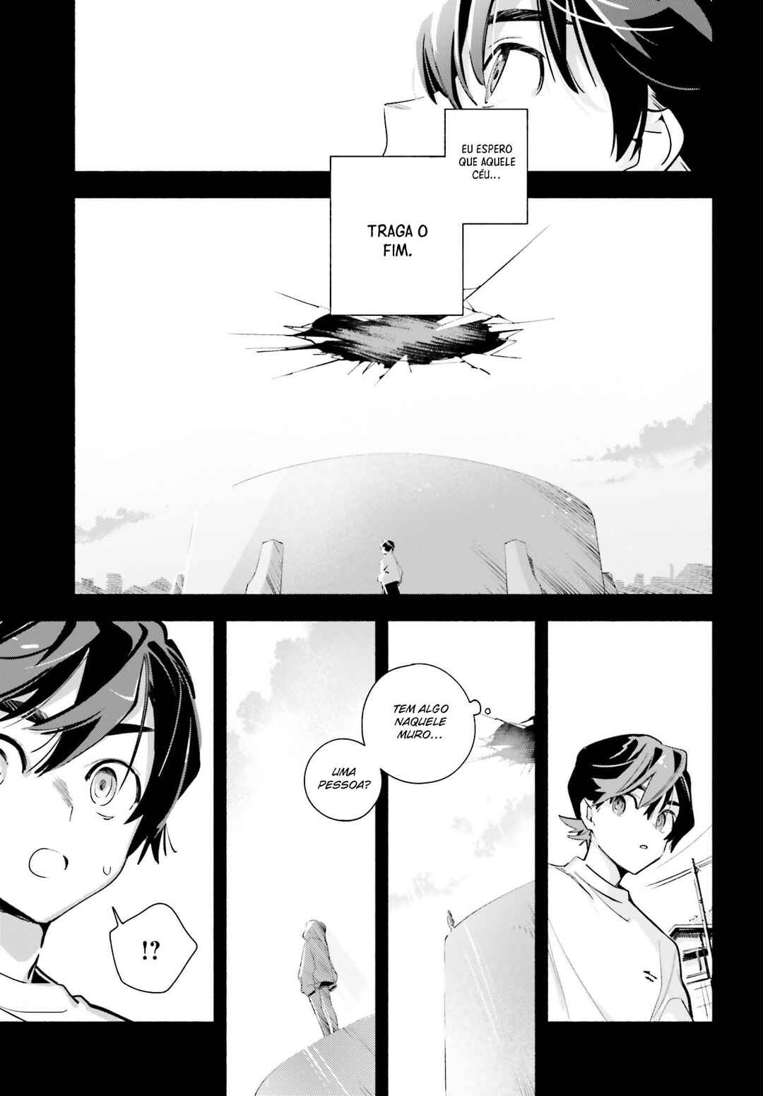 Chapter 4 - Page 5