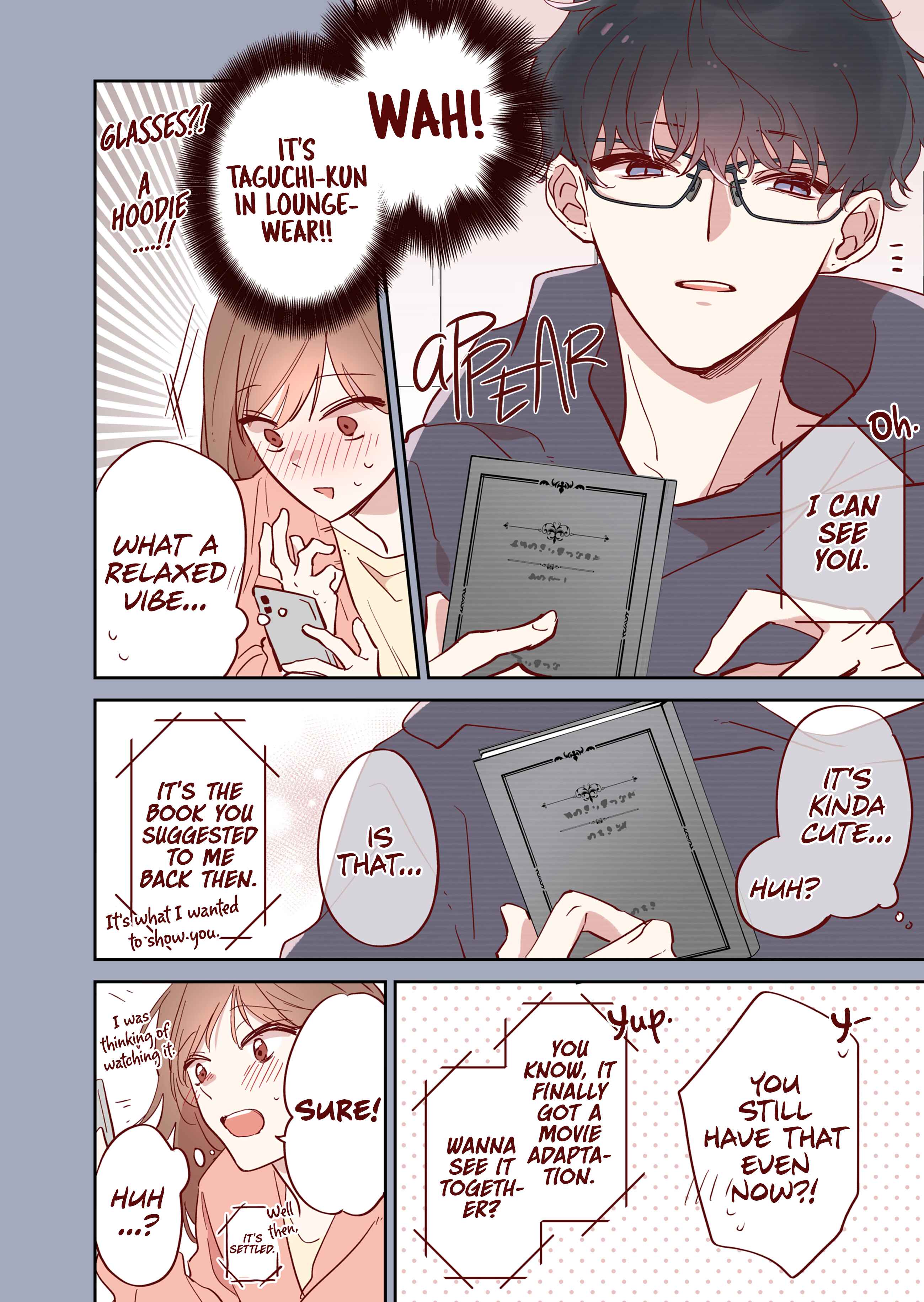 Chapter 5 - Page 2