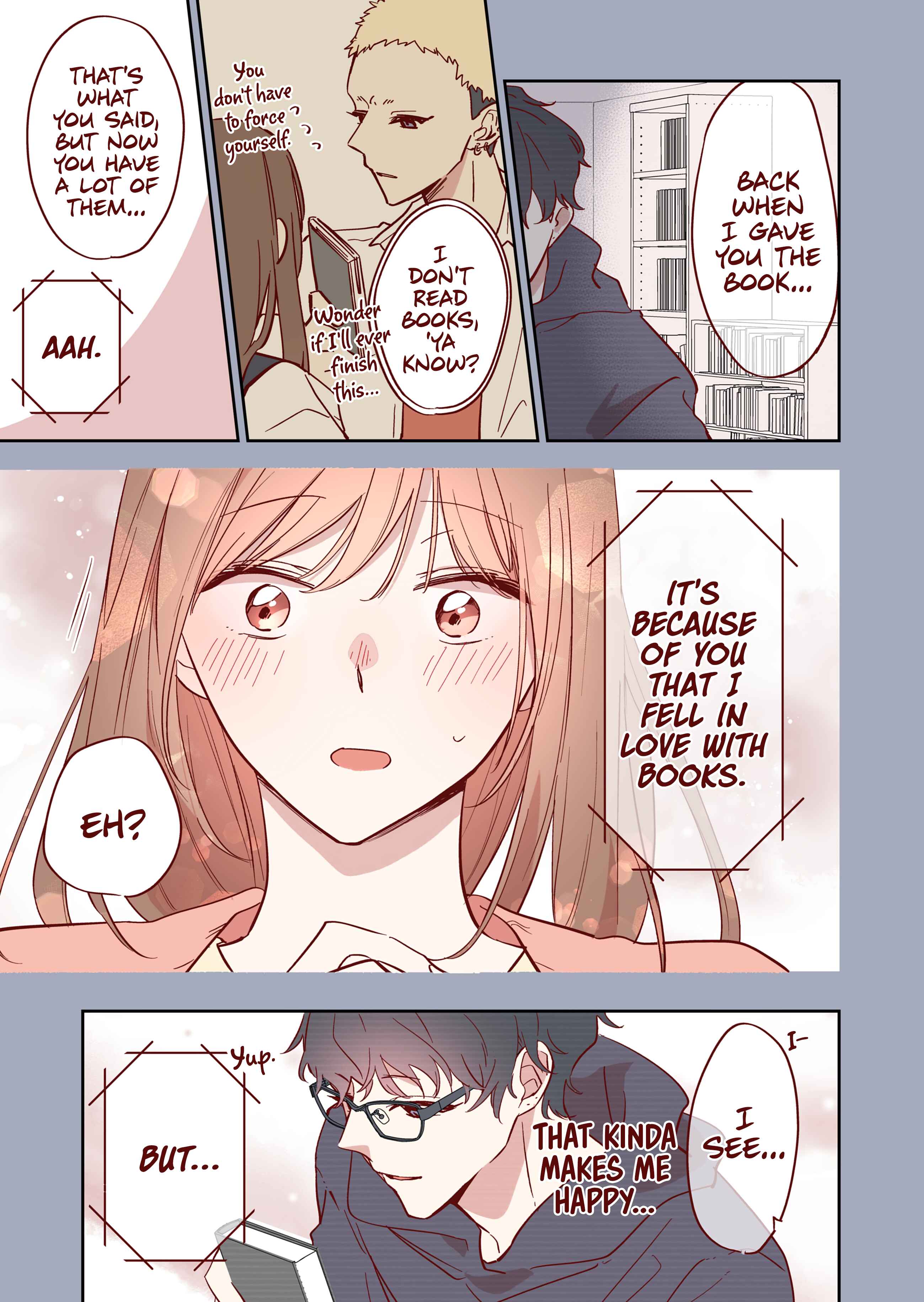 Chapter 5 - Page 3