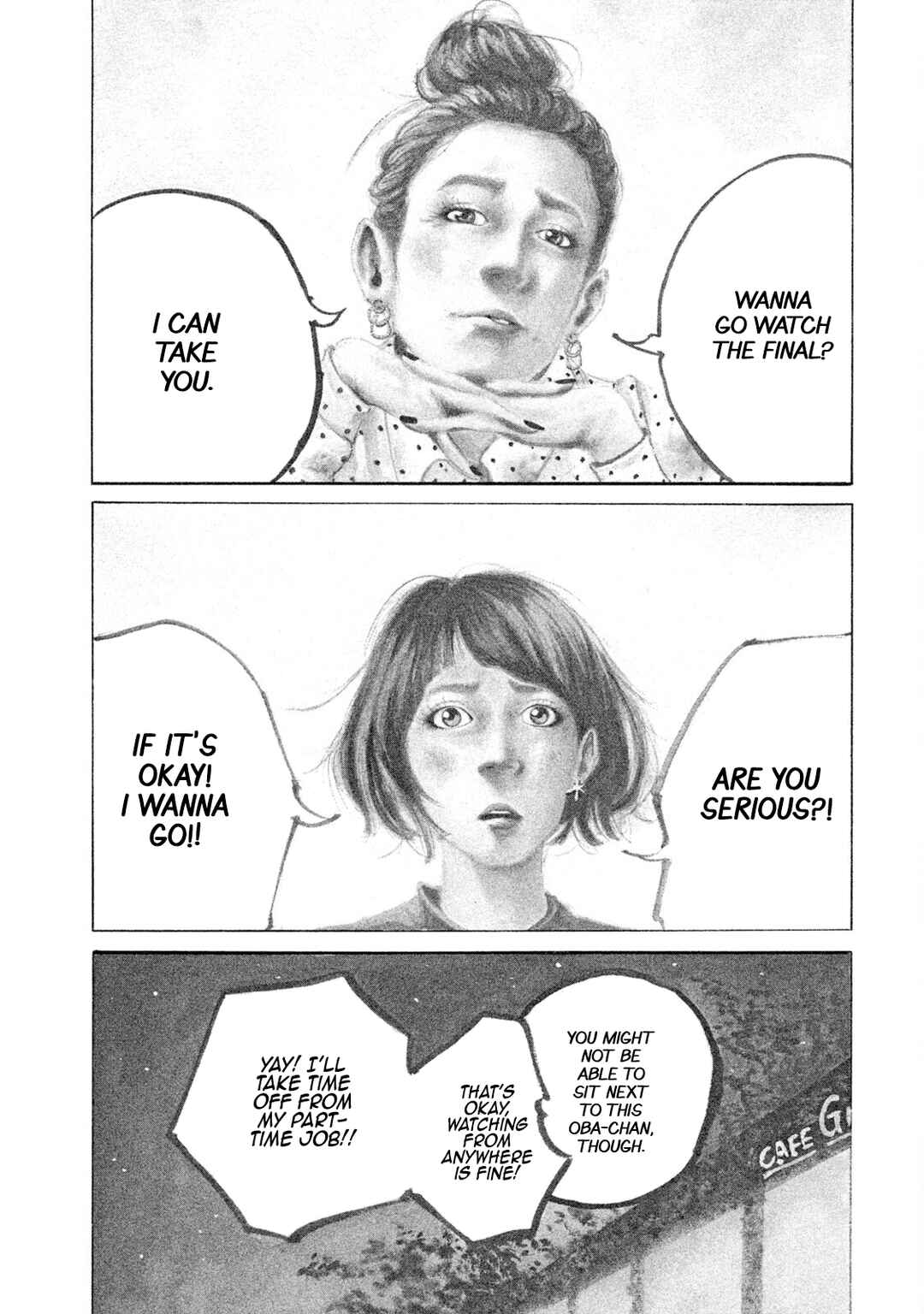 Chapter 71 - Page 4