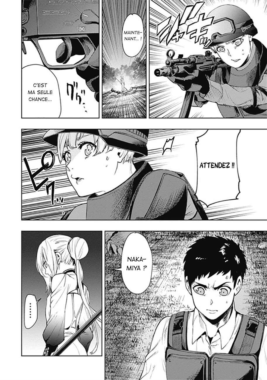 Chapter 34 - Page 13