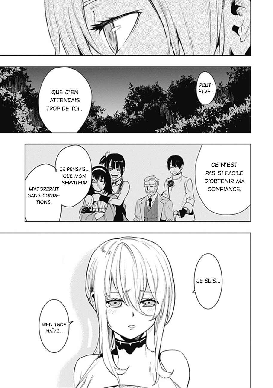 Chapter 34 - Page 14