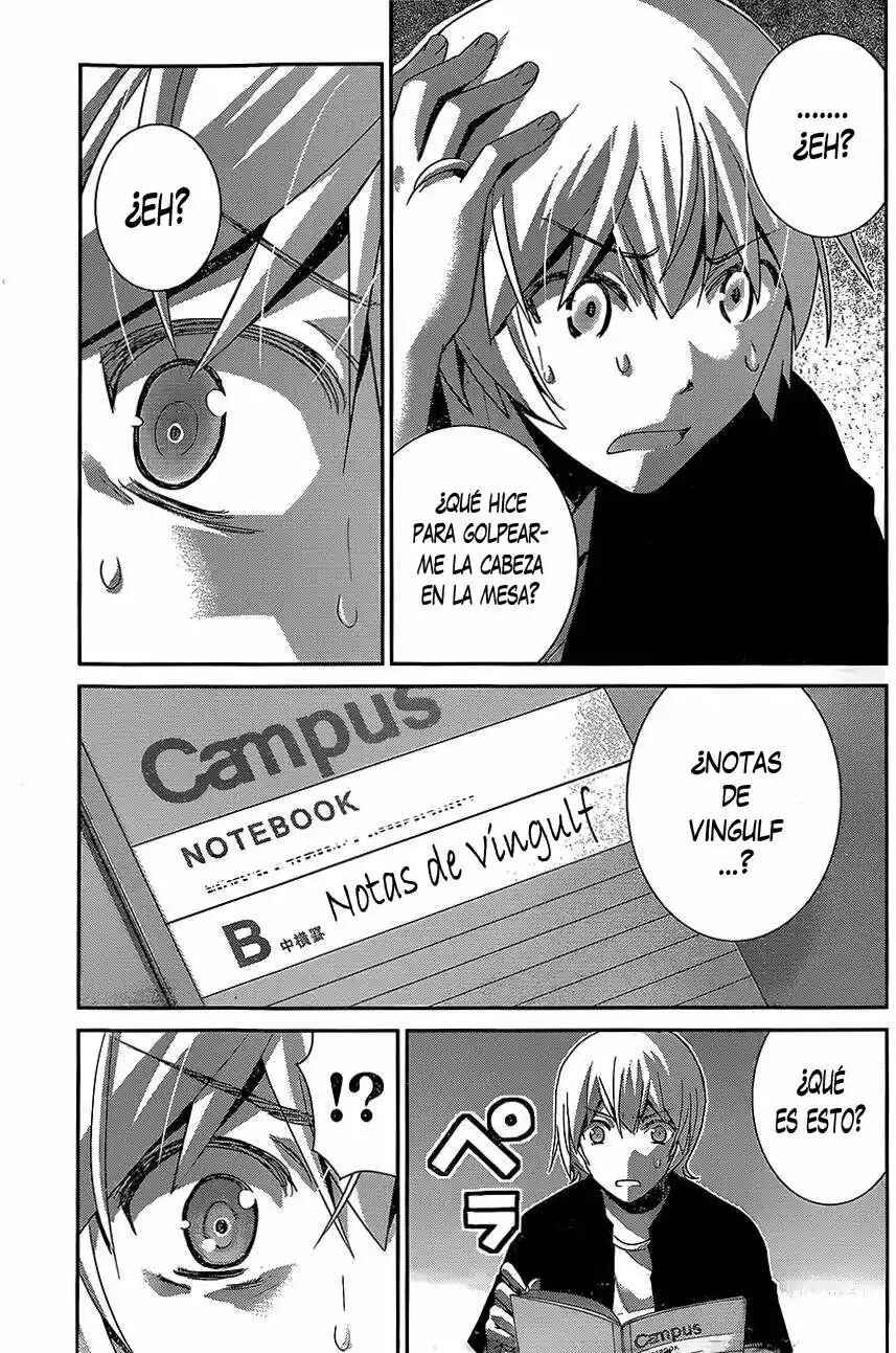 Chapter 165 - Page 11