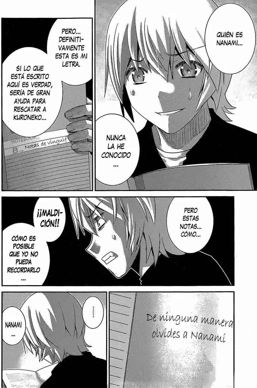 Chapter 165 - Page 14