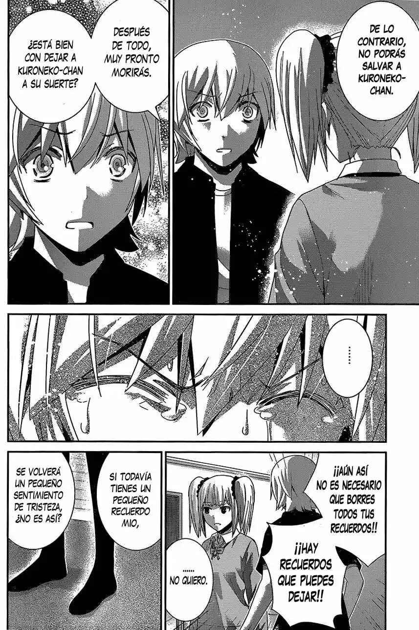 Chapter 165 - Page 2