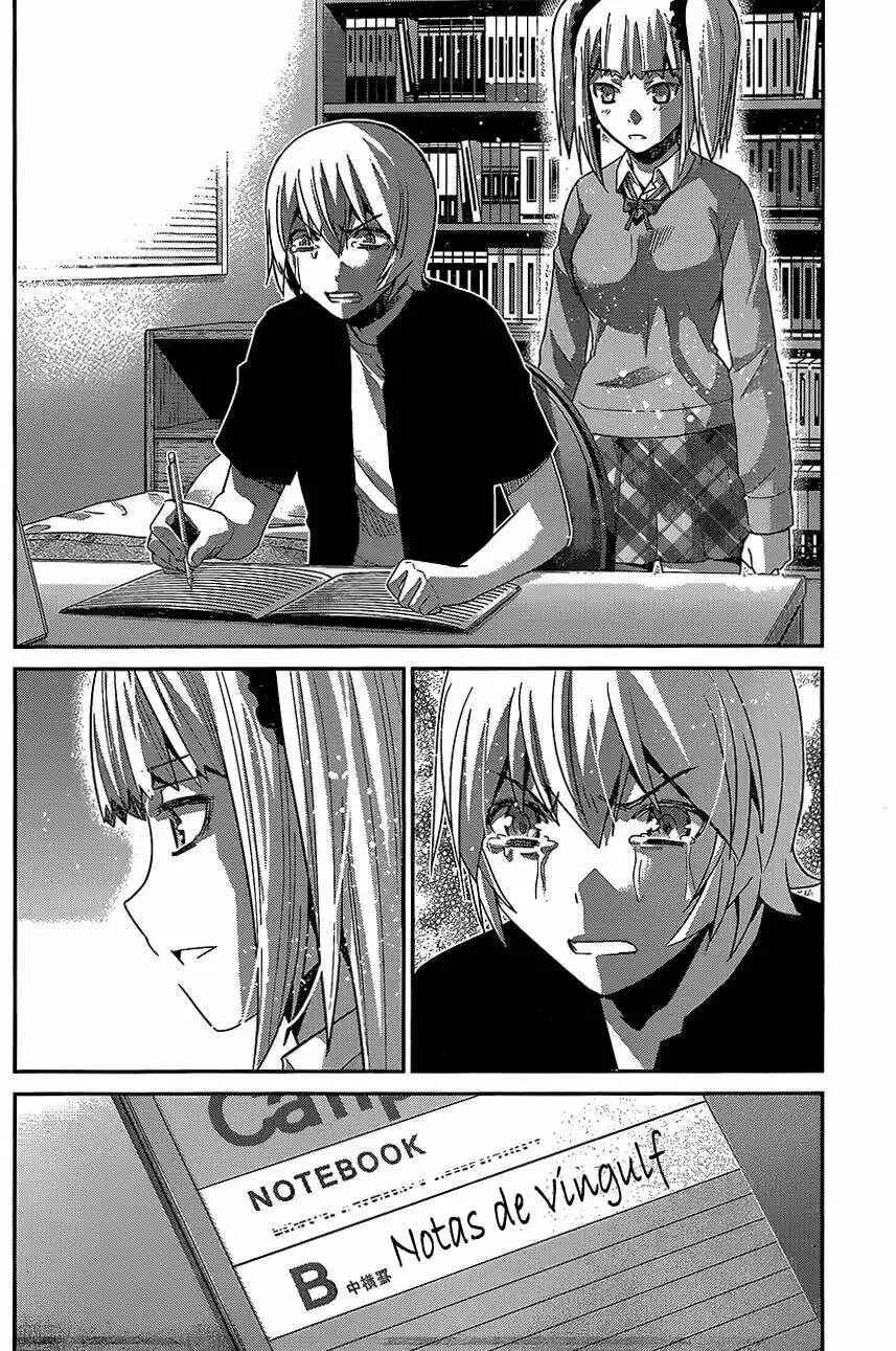 Chapter 165 - Page 4
