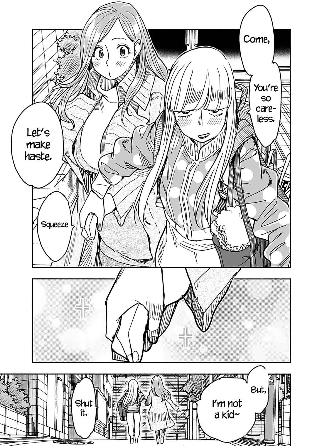 Chapter 142 - Page 14
