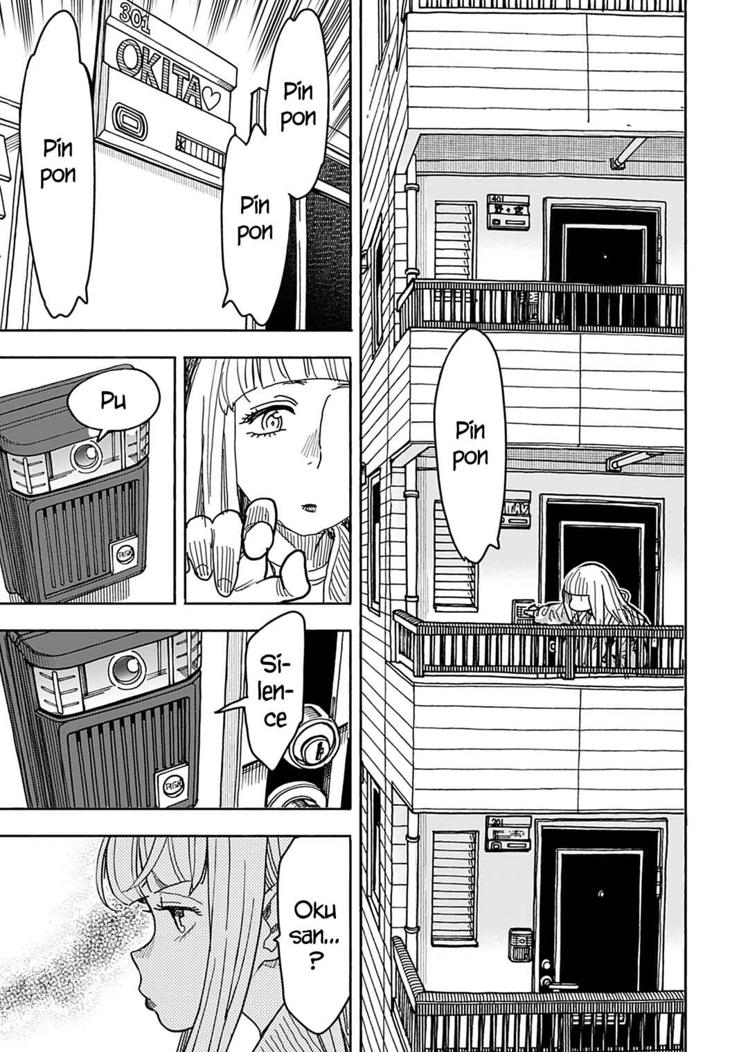 Chapter 142 - Page 6