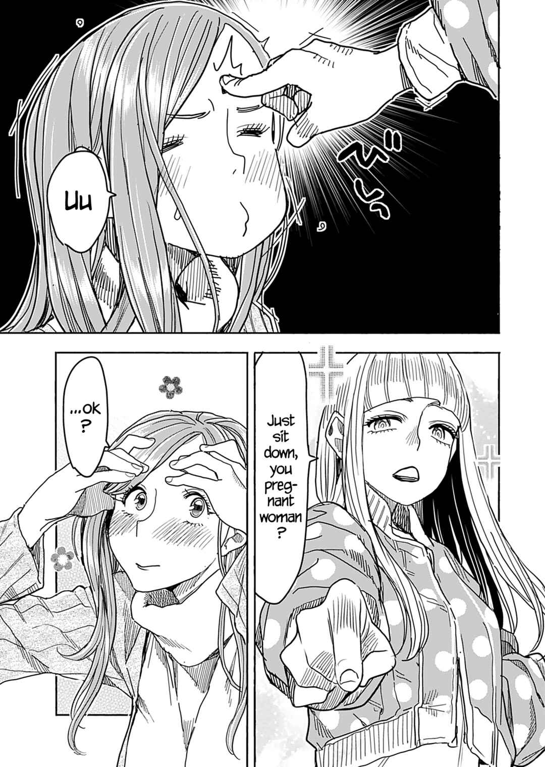 Chapter 142 - Page 8