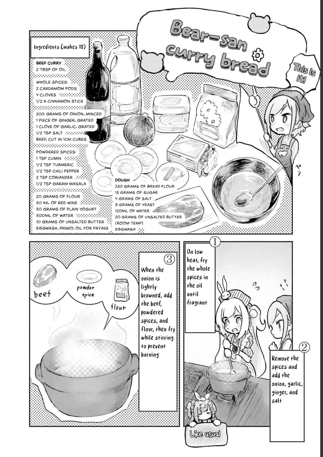 Chapter 9 - Page 12