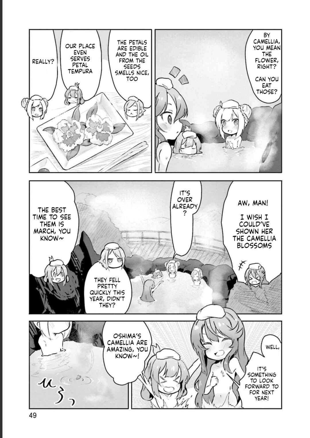Chapter 9 - Page 3