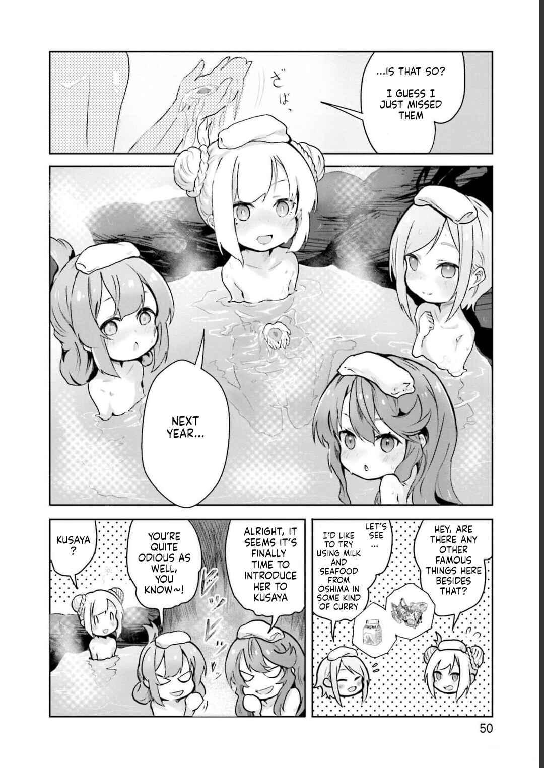 Chapter 9 - Page 4