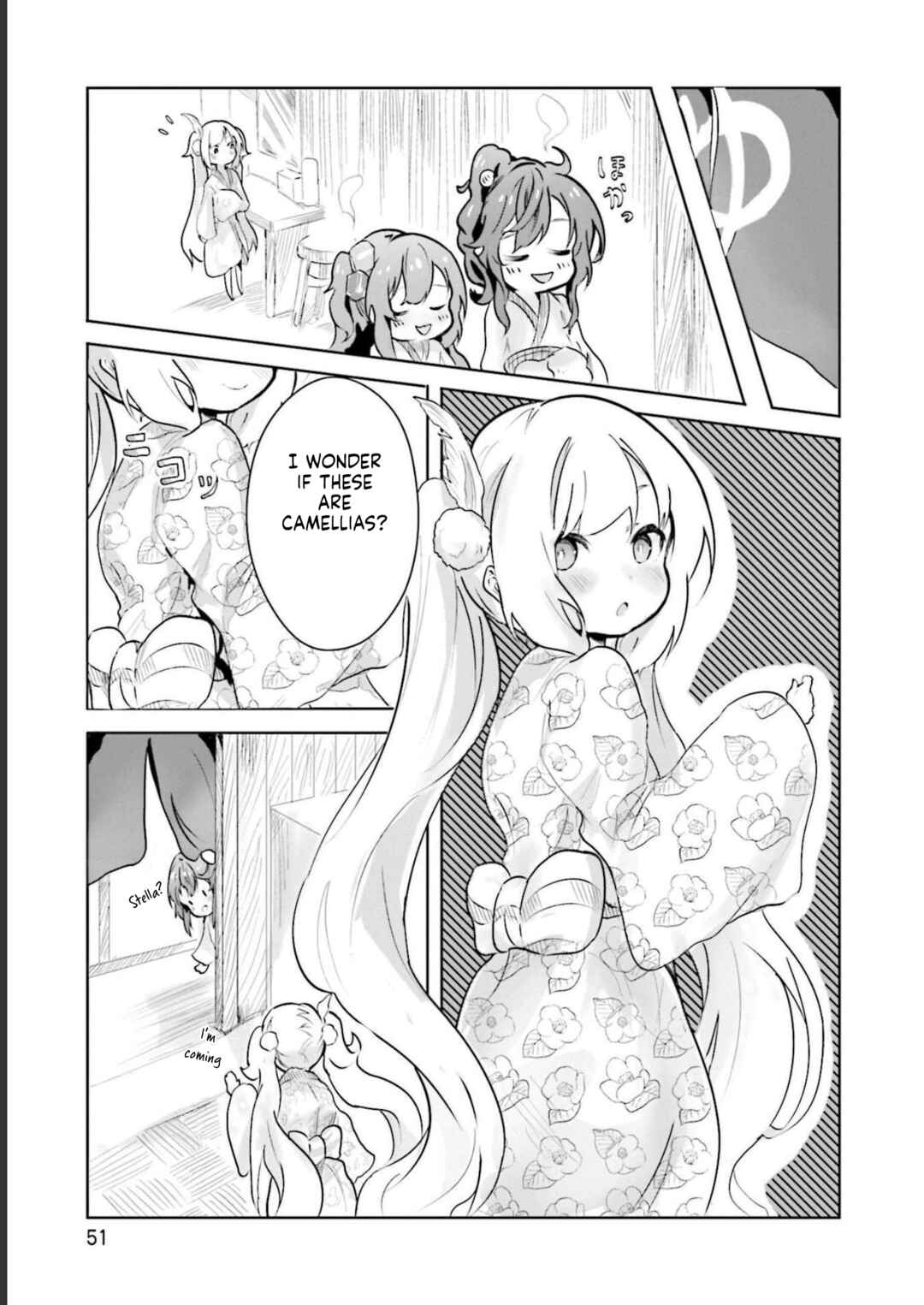 Chapter 9 - Page 5