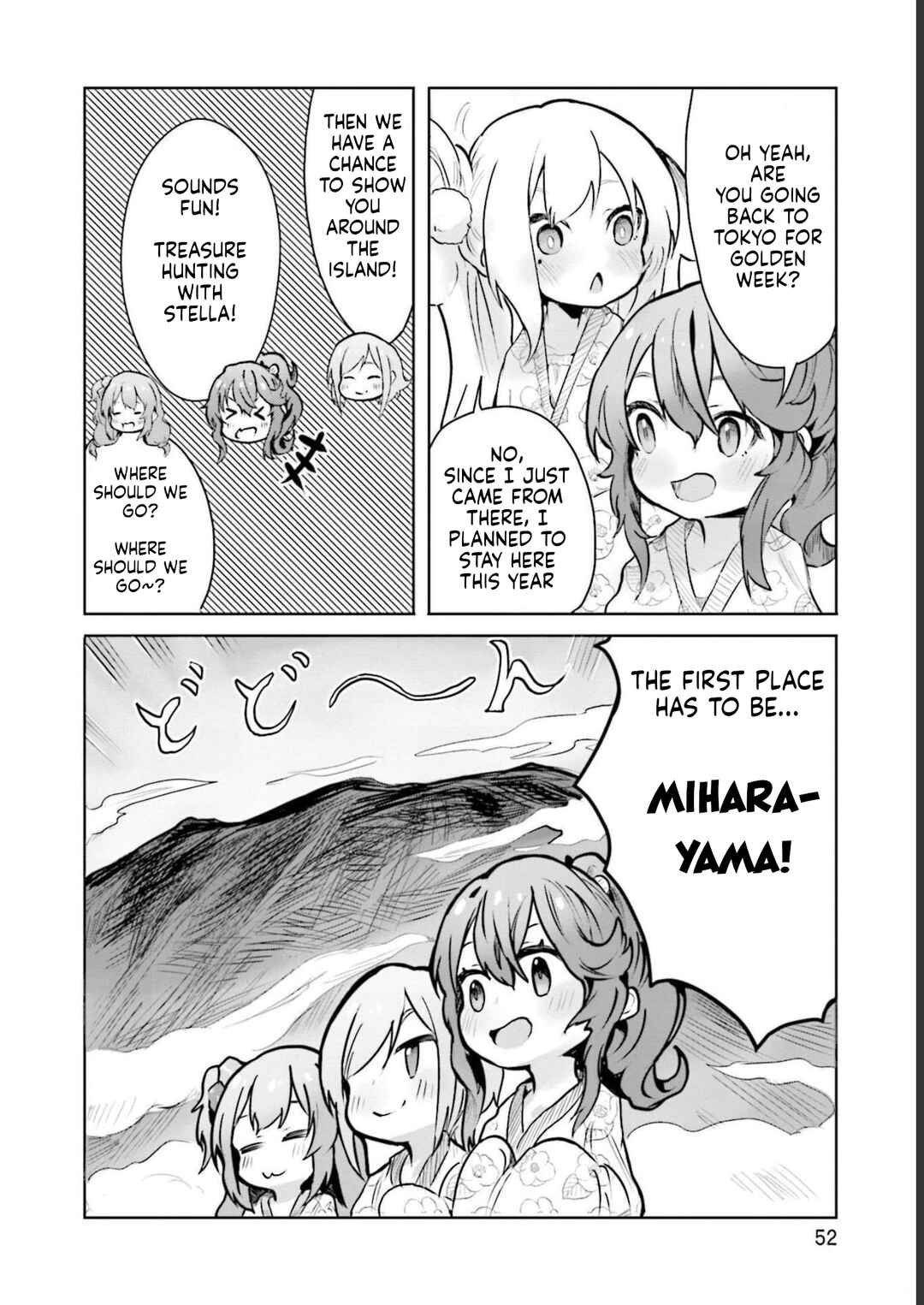 Chapter 9 - Page 6