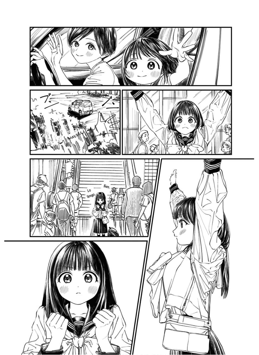 Chapter 34 - Page 11