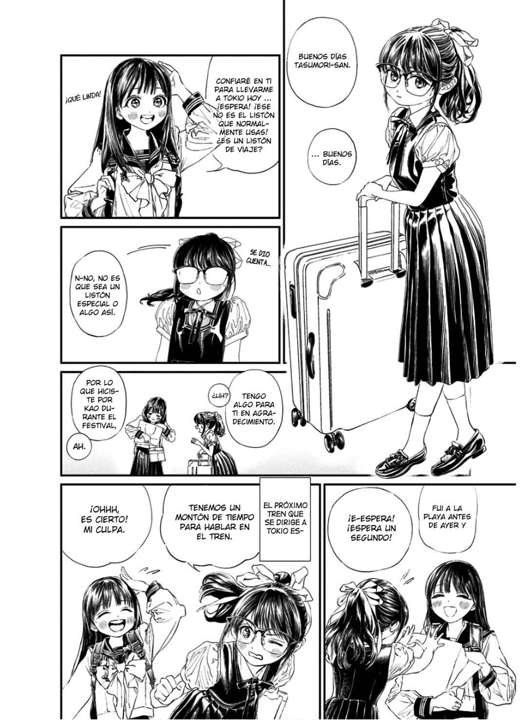 Chapter 34 - Page 13