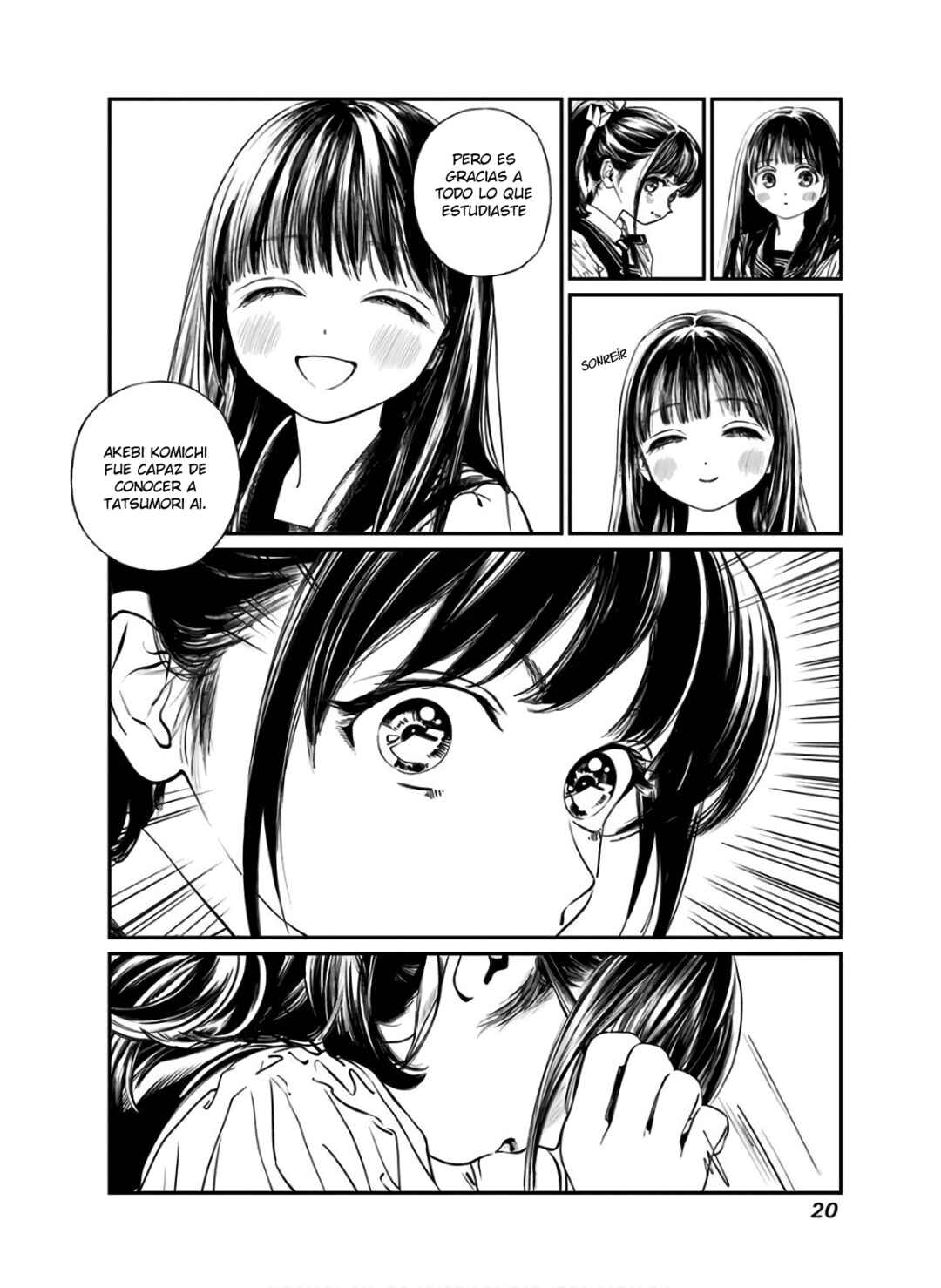 Chapter 34 - Page 23