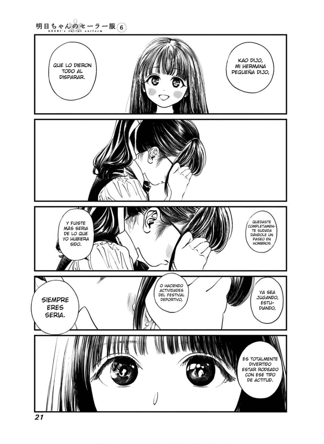 Chapter 34 - Page 24