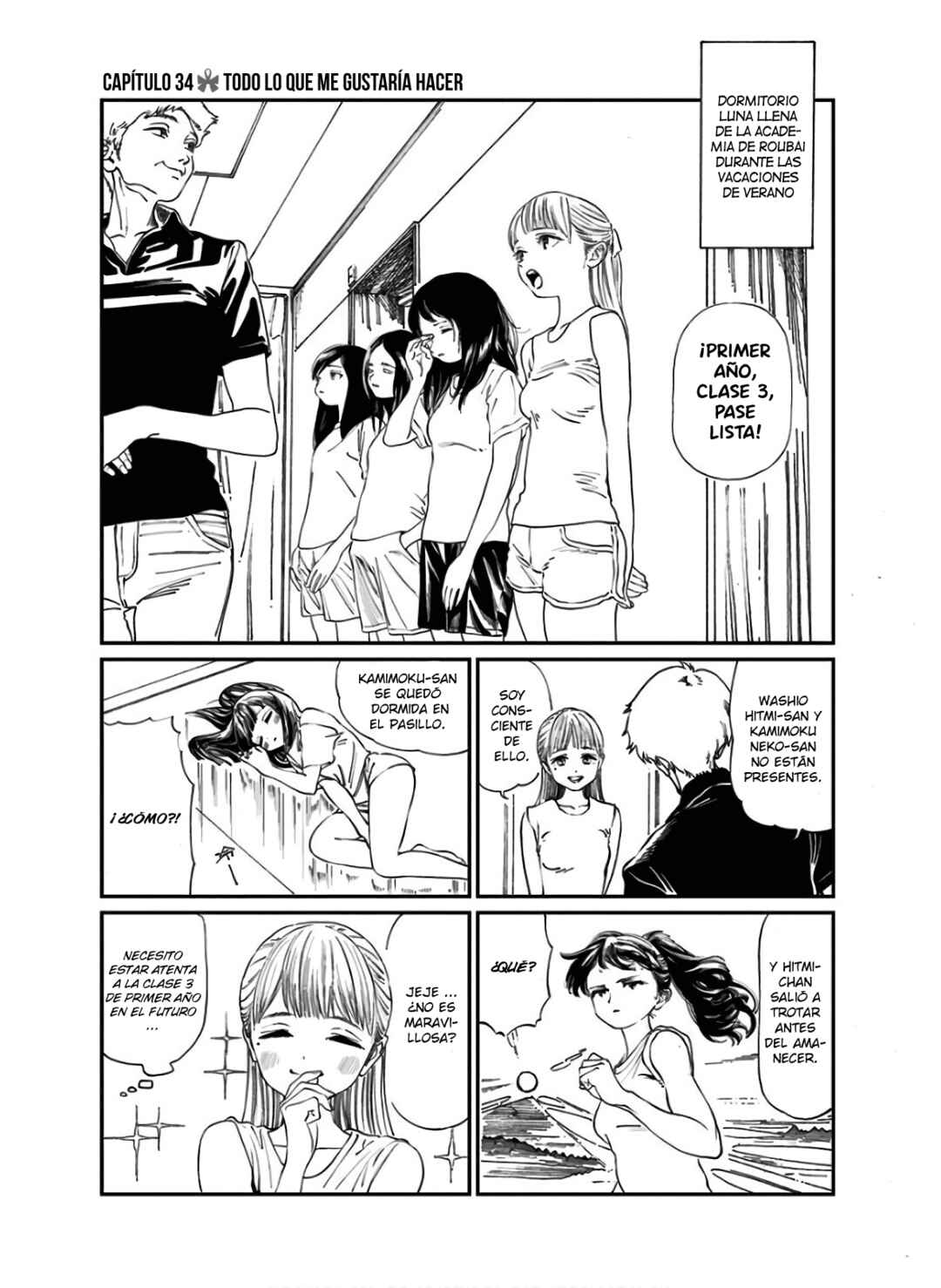 Chapter 34 - Page 6