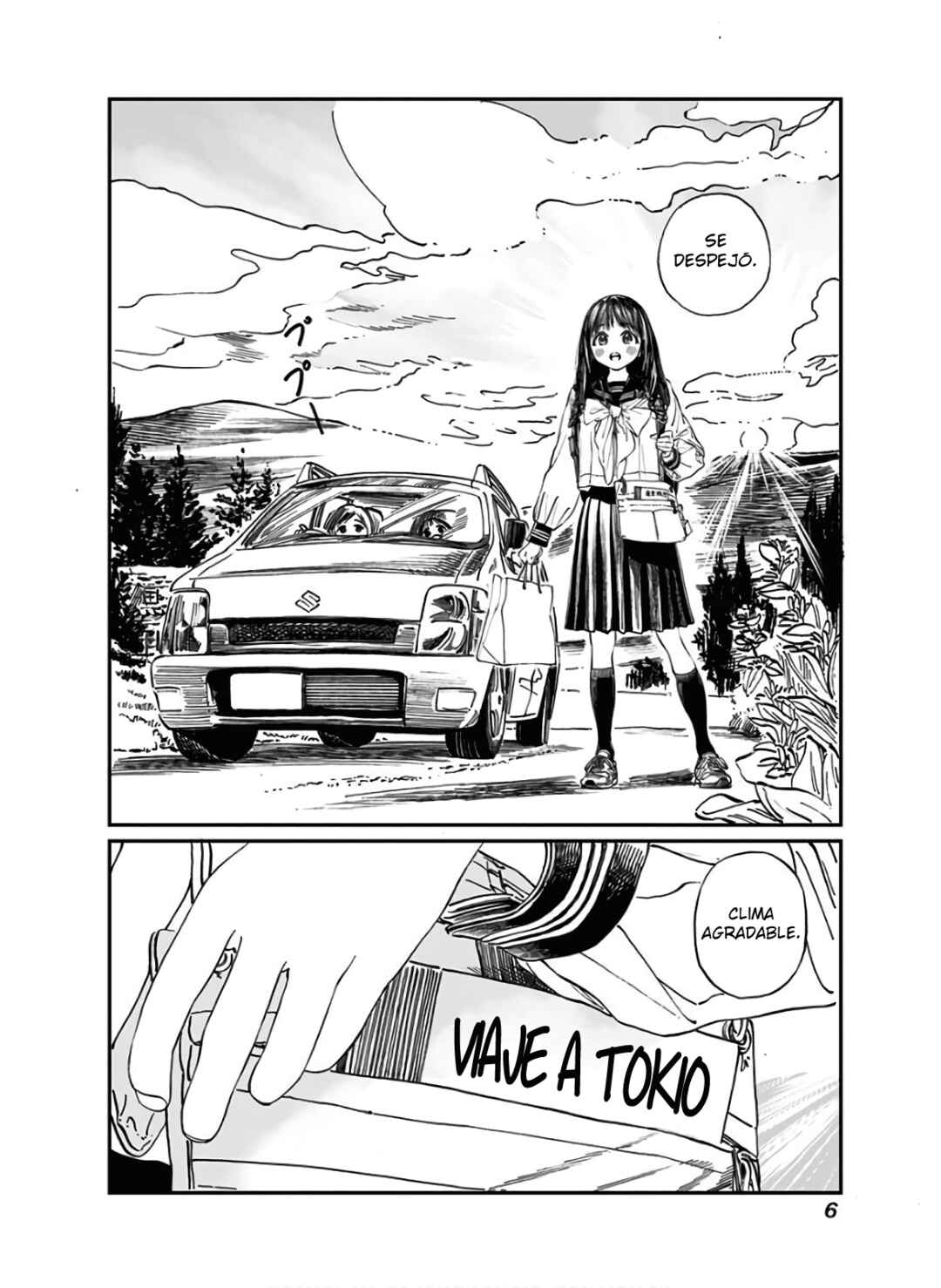 Chapter 34 - Page 9