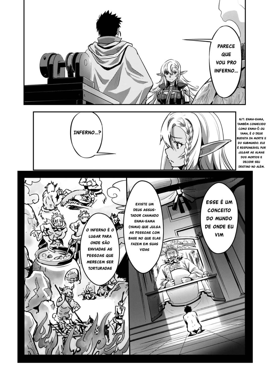 Chapter 21 - Page 12