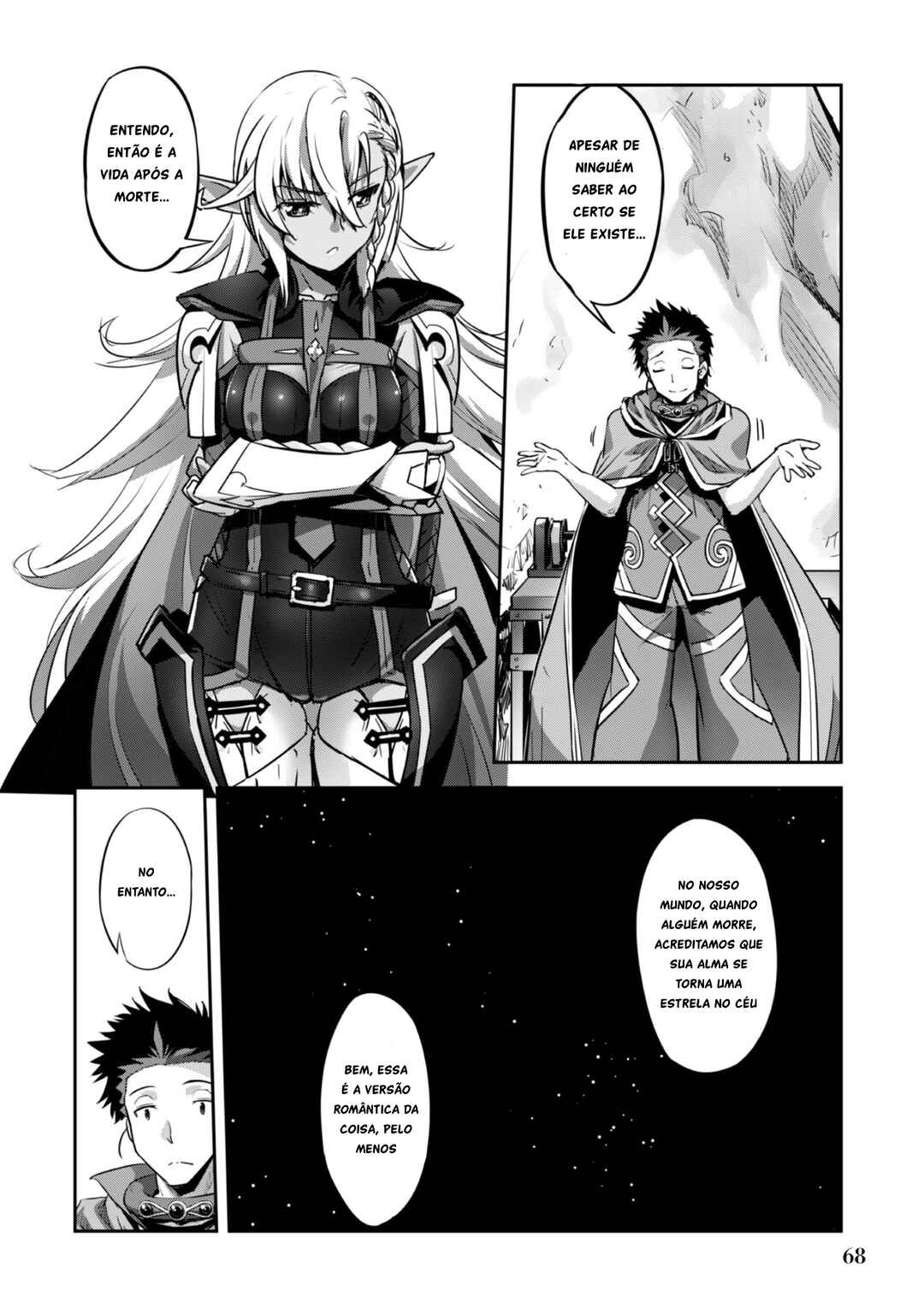 Chapter 21 - Page 13