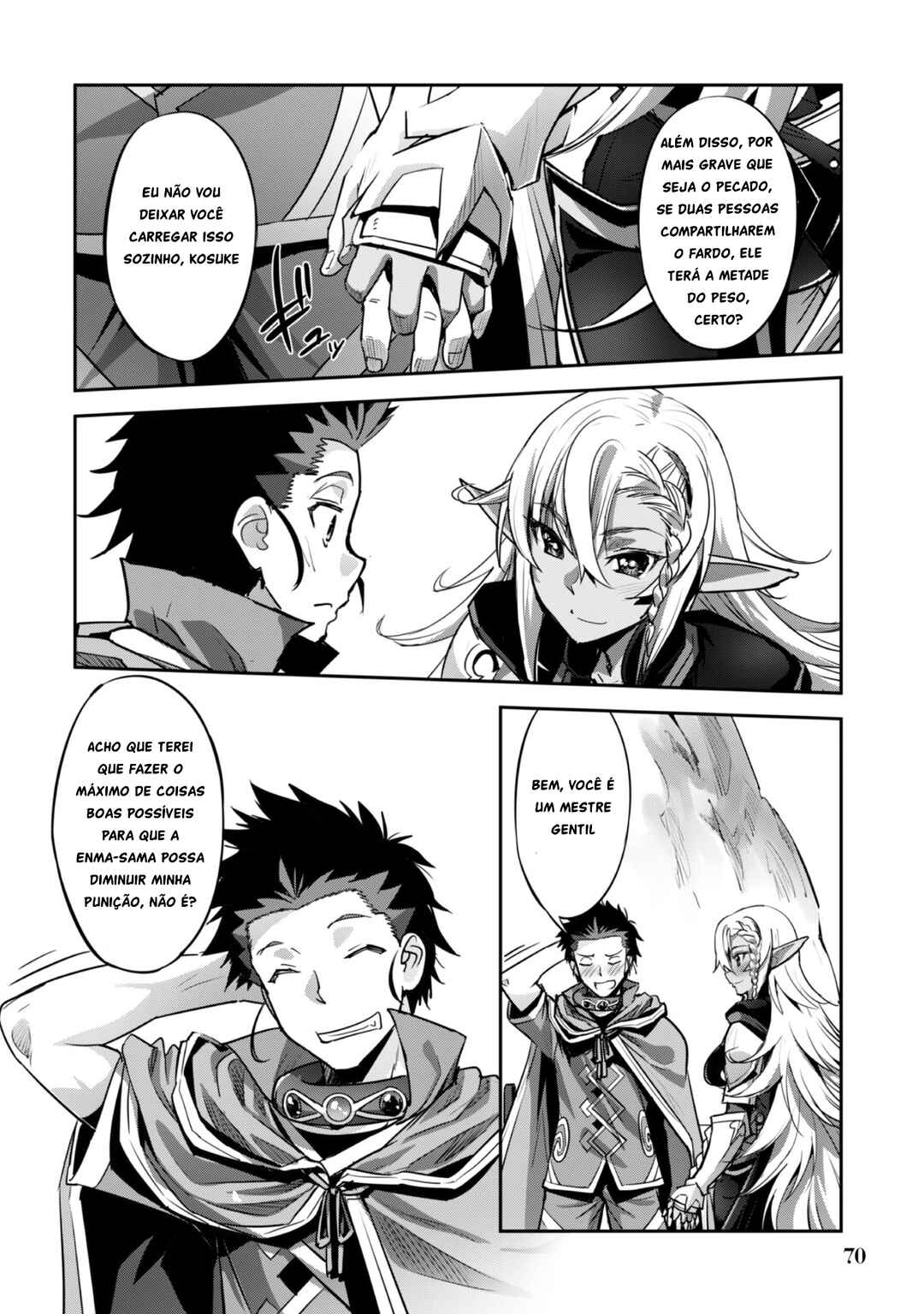 Chapter 21 - Page 15