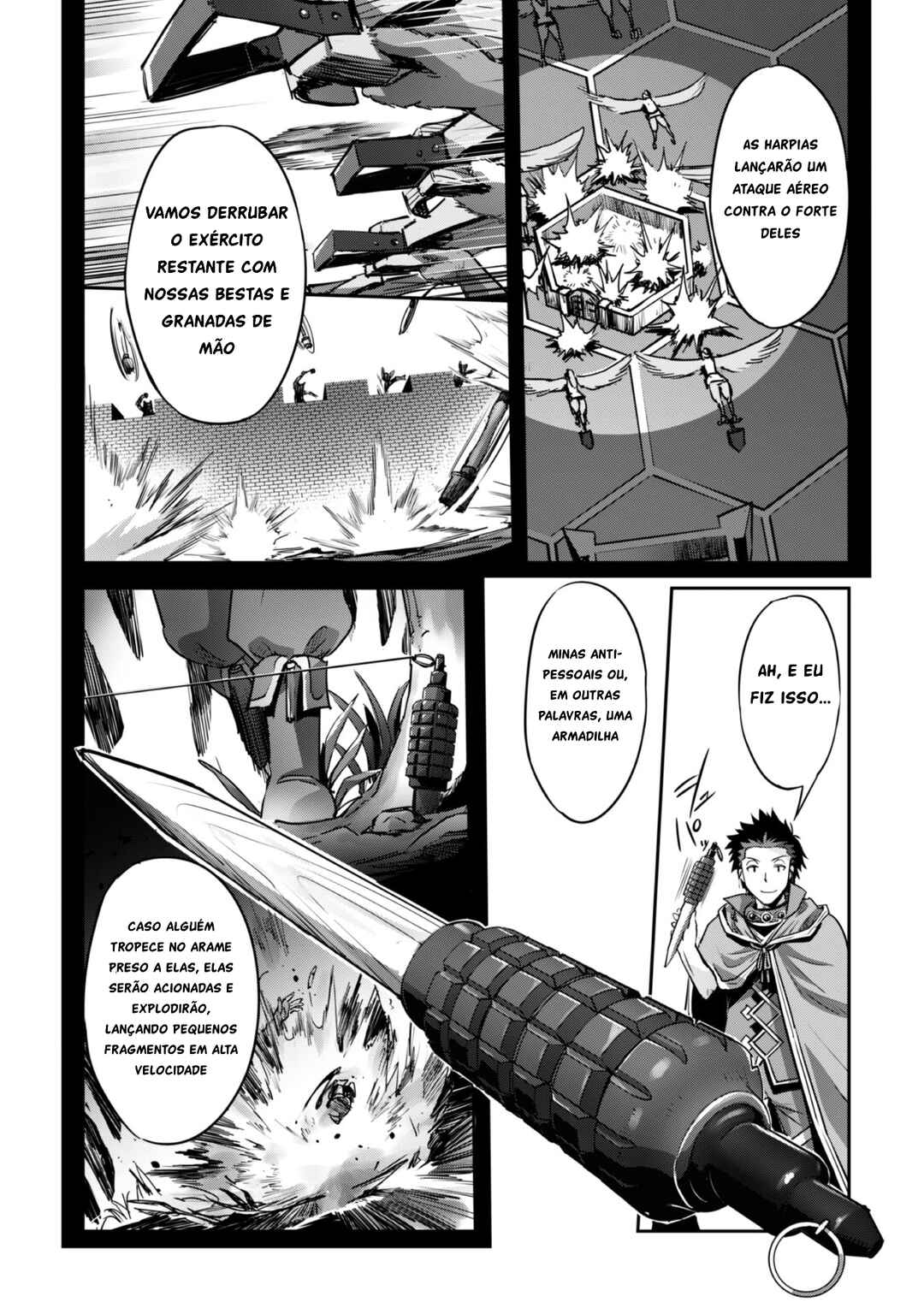 Chapter 21 - Page 18