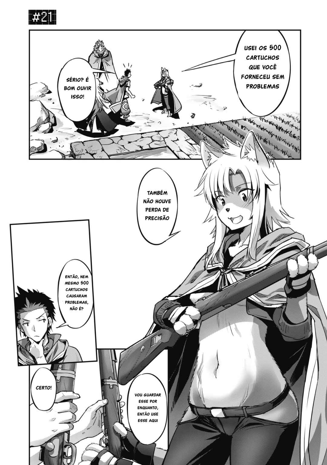 Chapter 21 - Page 2