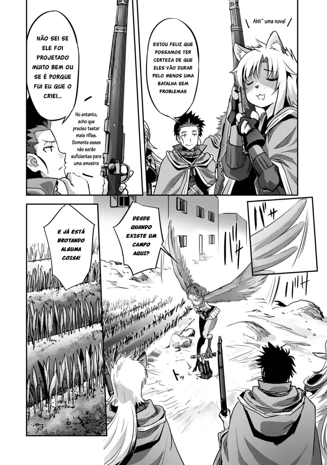 Chapter 21 - Page 3