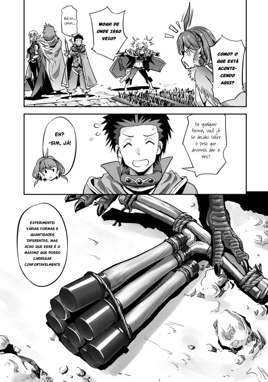 Chapter 21 - Page 4