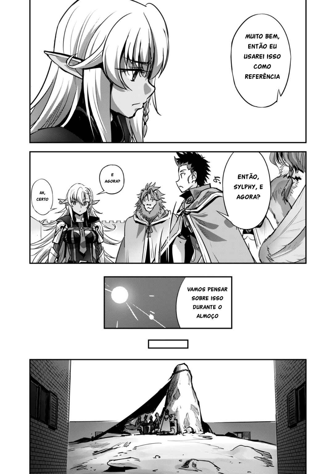 Chapter 21 - Page 6
