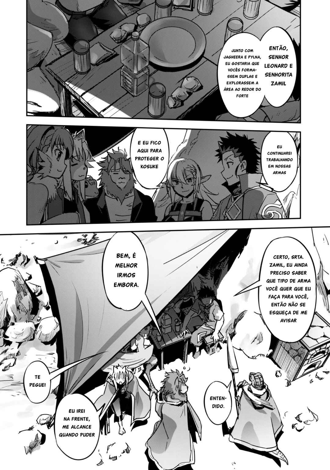 Chapter 21 - Page 7