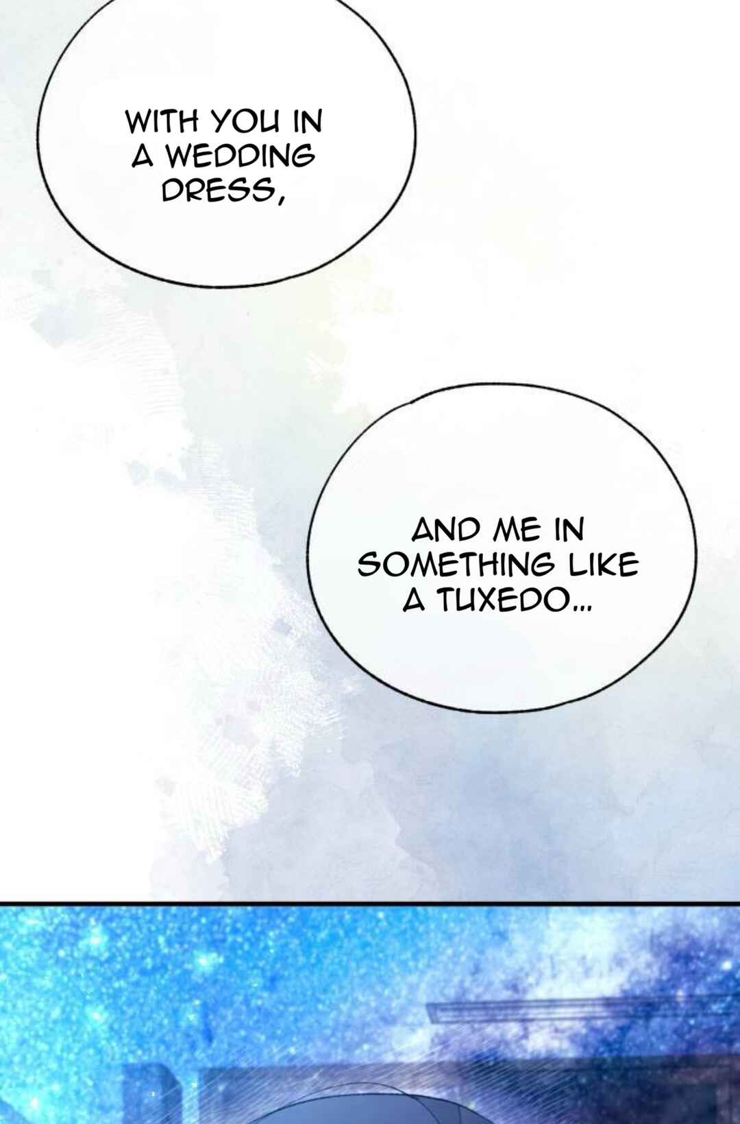Chapter 160 - Page 39