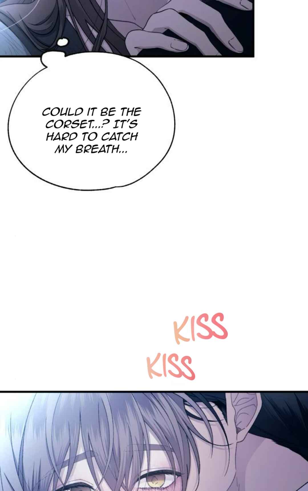 Chapter 160 - Page 4