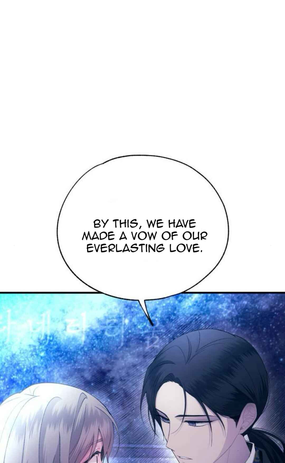 Chapter 160 - Page 44