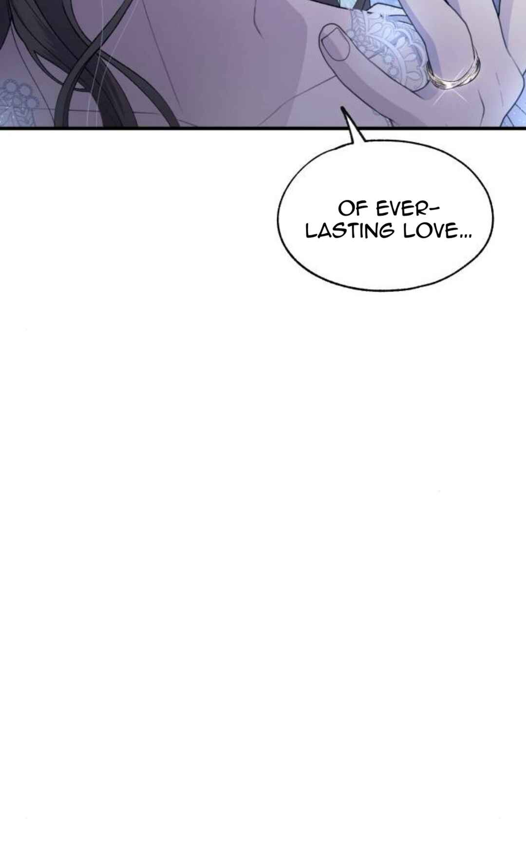 Chapter 160 - Page 49