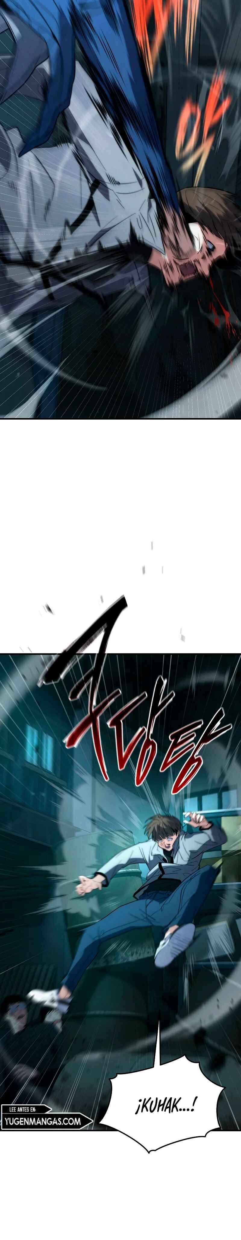 Chapter 6 - Page 36
